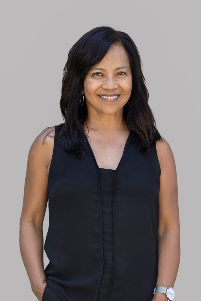 Janet